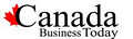 Canada Business Solutions logo