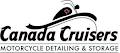 Canada Cruisers logo