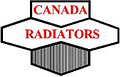 Canada Radiators Inc. image 1