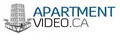 Canada Video Production Company logo