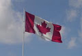 Canada's Flag King image 2