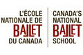Canada's National Ballet School image 4