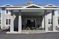 Canadas Best Value Inn and Suites image 6