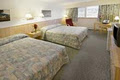 Canadas Best Value Inn image 2