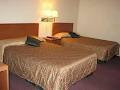 Canadas Best Value Inn image 2