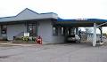 Canadas Best Value Inn image 3