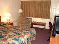 Canadas Best Value Inn image 4