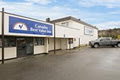 Canadas Best Value Inn image 5