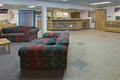 Canadas Best Value Inn image 6