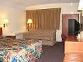 Canadas Best Value Inn image 6