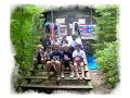 Canadian Adventure Camp image 6
