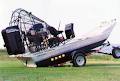 Canadian Air Boats Ltd image 6