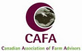 Canadian Association of Farm Advisors (CAFA) Inc. image 4
