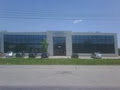 Canadian Automotive & Trucking Institute image 1