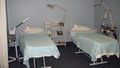 Canadian Beauty College (Newmarket) image 5