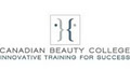Canadian Beauty College image 1