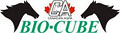 Canadian Bio-Cube Ltd image 4