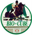 Canadian Bio-Cube Ltd logo