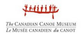 Canadian Canoe Museum image 3