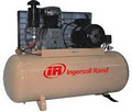 Canadian Car Wash & Compressor Systems / Pumps - Pressure Washers - Laser Washes image 2