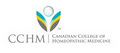 Canadian College of Homeopathic Medicine (CCHM), Est. 1994 image 2