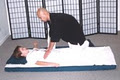 Canadian College of Shiatsu Therapy image 2