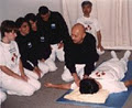 Canadian College of Shiatsu Therapy image 6