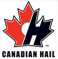 Canadian Hail Agencies Inc. logo
