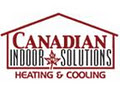 Canadian Indoor Solutions Inc. image 1