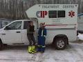 Canadian Industrial Paramedics Inc image 6