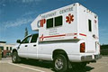 Canadian Industrial Paramedics Ltd. image 1