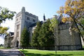 Canadian Mennonite University image 2