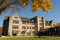 Canadian Mennonite University image 1