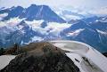 Canadian Mountain Holidays - Banff Offices image 1