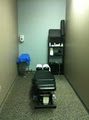 Canadian Muscle and Joint Pain Clinic image 3