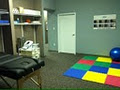 Canadian Muscle and Joint Pain Clinic image 4