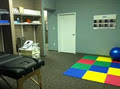 Canadian Muscle and Joint Pain Clinic image 1