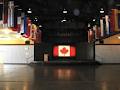 Canadian Museum of Immigration at Pier 21 image 2