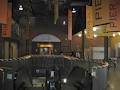 Canadian Museum of Immigration at Pier 21 image 4