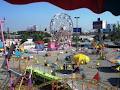 Canadian National Exhibition (CNE) image 3