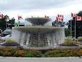 Canadian National Exhibition (CNE) image 1