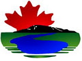 Canadian Pond Products Ltd. image 2