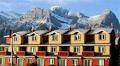 Canadian Rockies Chalets image 6