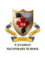 Canadian Secondary School image 2