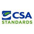 Canadian Standards Association (CSA) image 4