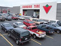 Canadian Tire image 2