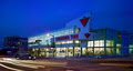 Canadian Tire image 3
