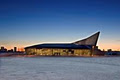 Canadian War Museum image 2
