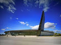 Canadian War Museum image 1