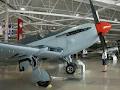 Canadian Warplane Heritage Museum image 4